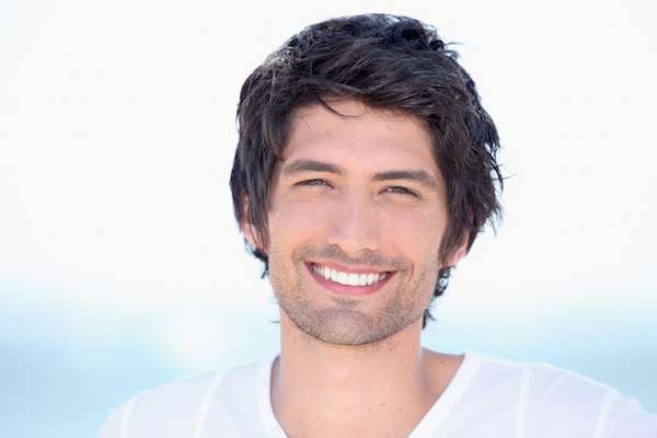 Ask a Cosmetic Dentist: Can Veneers Ruin Your Teeth from About Dental Care in St. George, UT