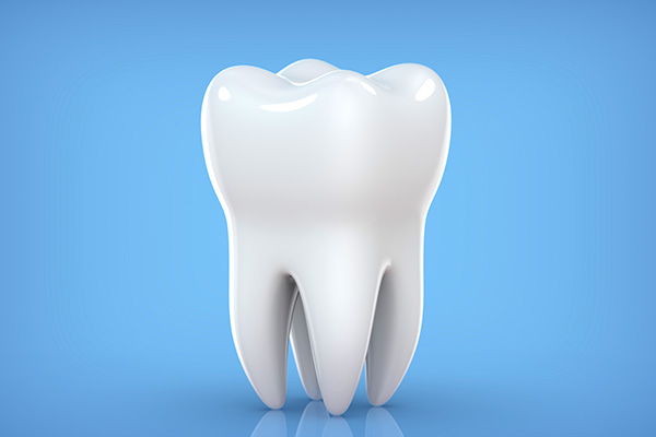 Caring for Your Teeth After Whitening From Your Cosmetic Dentist from About Dental Care in St. George, UT