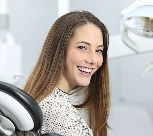 St. George Cosmetic Dental Care