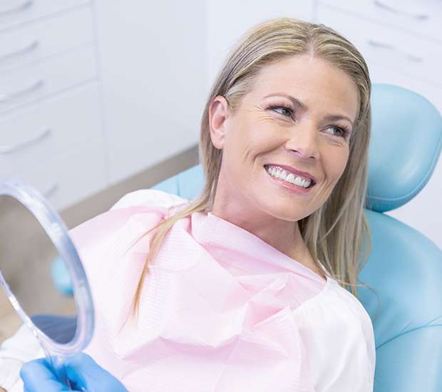 St. George Cosmetic Dental Services