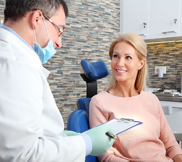 St. George Questions to Ask at Your Dental Implants Consultation