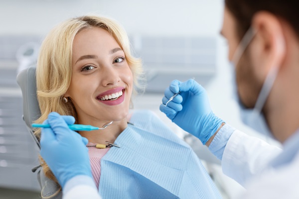 Dental Sealants To Reduce Risk Of Tooth Decay