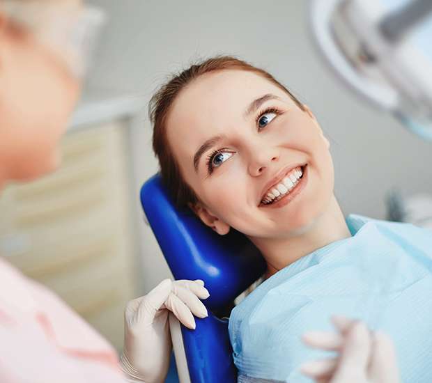 St. George Root Canal Treatment