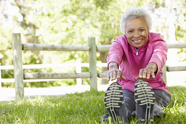 Tips for Living Well With Dentures from About Dental Care in St. George, UT
